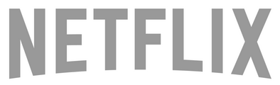 netflix logo